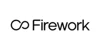 Firework