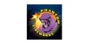 Phantom Fireworks