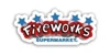 Fireworks Supermarket