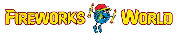 Fireworks World