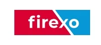 Firexo