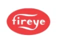 Fireye