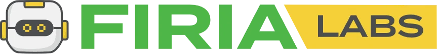 Firia Labs