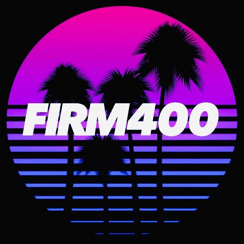 Firm400