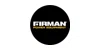Firman Power Equipment