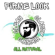 Firme Look