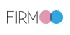 Firmoo Coupons Firmoo Coupons and Promo Code