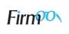 Firmoo UK Coupons Firmoo UK Coupons and Promo Code