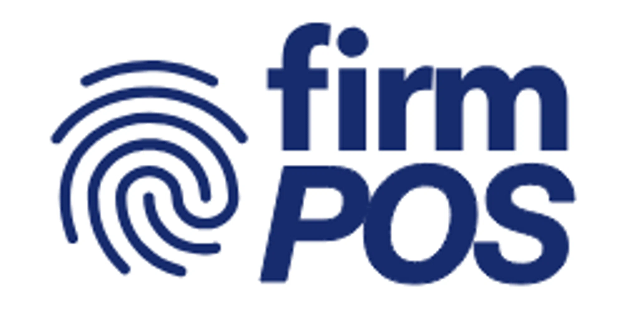FirmPOS