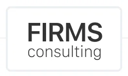 FIRMSconsulting