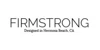 Firmstrong Bikes