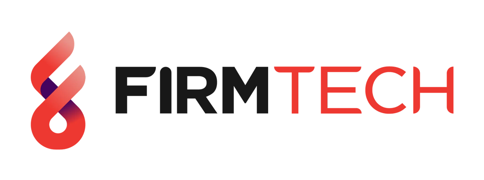 FirmTech