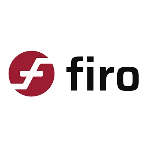 10% Off Firo Coupon (2 Promo Codes) September 2022