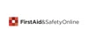 First Aid and Safety Online