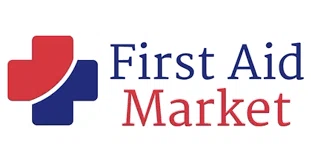 First Aid Market