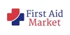 First Aid Market