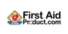 First Aid Products.com