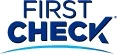 First Check Family
