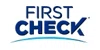 First Check Family