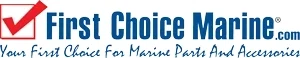 First Choice Marine