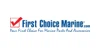 First Choice Marine