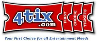 First Choice Tickets