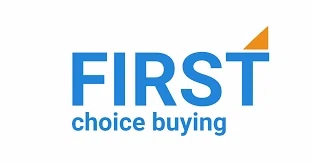 First Choice Buying