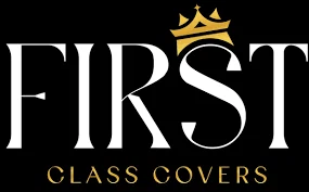 First Class Covers