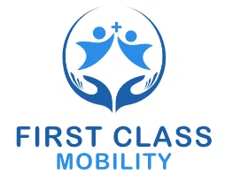 First Class Mobility
