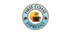 First Coast Espresso