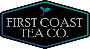 First Coast Tea