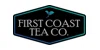 First Coast Tea