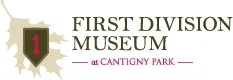 First Division Museum