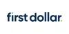 First Dollar