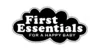 First Essentials
