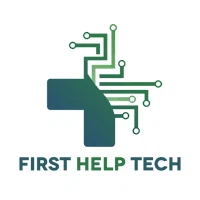 First Help Tech