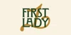 First Lady