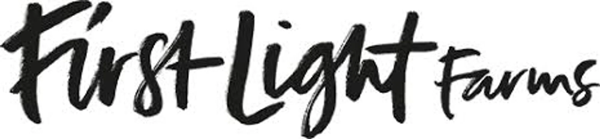 First Light Farms