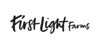 First Light Farms
