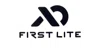First Lite