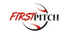First Pitch
