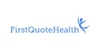 First Quote Health