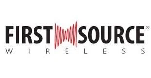 First Source Wireless