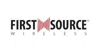 First Source Wireless