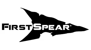 First Spear