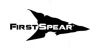 First Spear