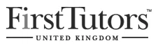 First Tutors
