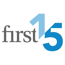 First15