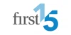First15