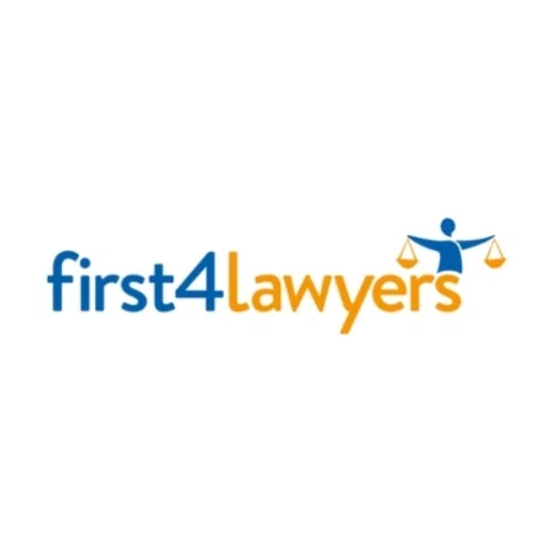 First4Lawyers